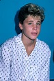 Corey Haim's Life and Death — inside the Child Star's Battle with Fame ...