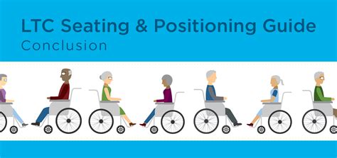Permobil Blog Wheelchair Positioning