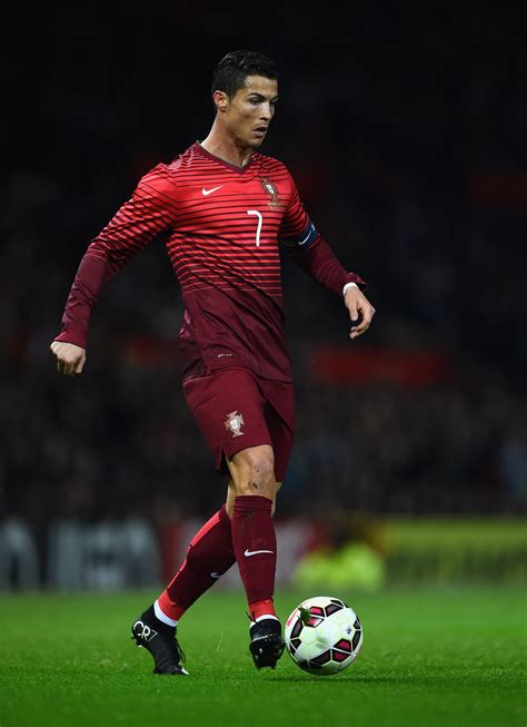 We use cookies to improve your experience on our site and to show you relevant advertising. Cristiano Ronaldo - Cristiano Ronaldo Photos - Argentina v Portugal - Zimbio