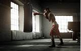 Boxing Boot Camp Workout Images