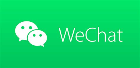 Download Wechat Apk Obb For Android Latest Version