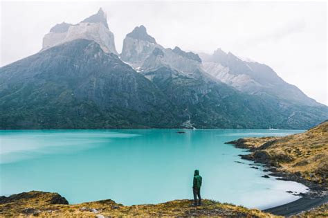 20 Of The Most Beautiful Places In South America