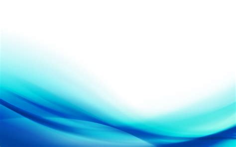 Abstract, art, background, blue, blur, bokeh, bright, color, colour, design, focus, illuminated, light, light blue, luminescence, neon, pattern, shapes, shining 4k wallpaper. Aqua Blue Wallpaper (68+ images)
