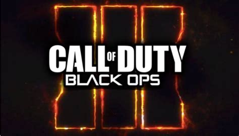 Black Ops 3 117 Ps4 Xbox One Patch Notes For Changes Product Reviews Net