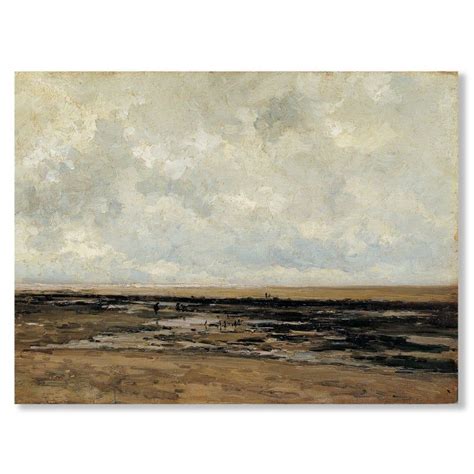 Landscape vintage painting Digital download art Printable | Etsy France