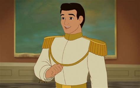 Disney Now Planning A Live Action Prince Charming Film Movies Empire