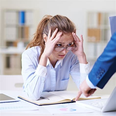 Preventing Workplace Harassment 5 Proactive Steps Paychex