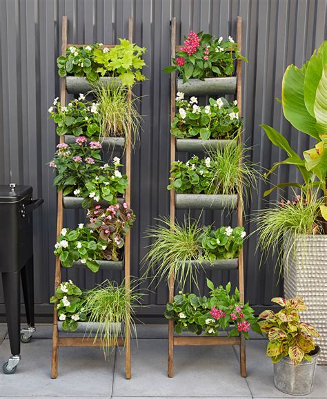 21 creative container garden ideas 41 off