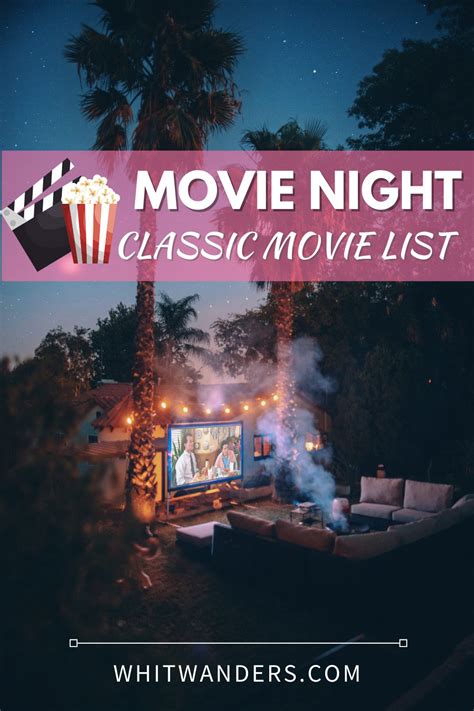 It is about a young lion, simba, who is. Classic Movies Everyone Should See | Seattle lifestyle ...