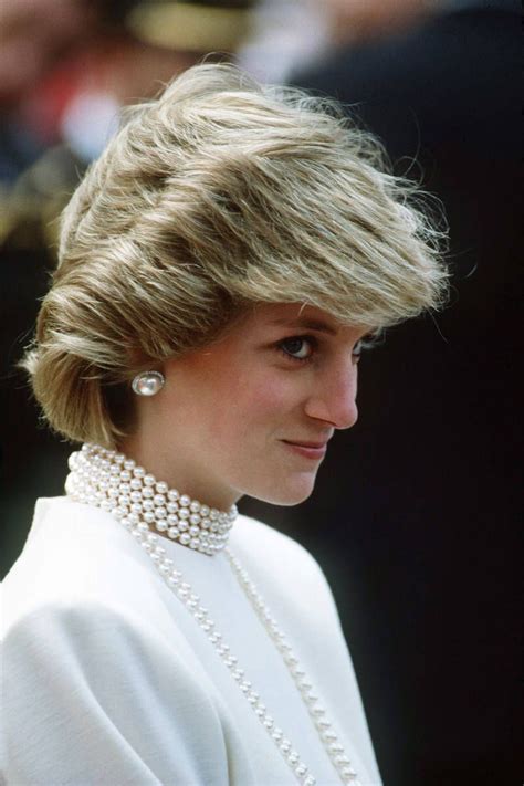 Lady Diana Wallpapers Wallpaper Cave