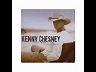 Kenny Chesney Wife And Kids - YouTube