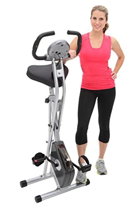 Top 10 Best Home Cardio Equipment Reviews 2017 2018 A Listly List