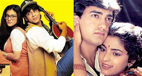 The way in which we can help you is , by providing you with the list of some best indian romantic movies of all time. 10 Most Romantic Films Of All Time