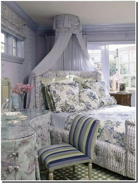 Pin By S Knowles On Home Decor N More French Country Bedrooms