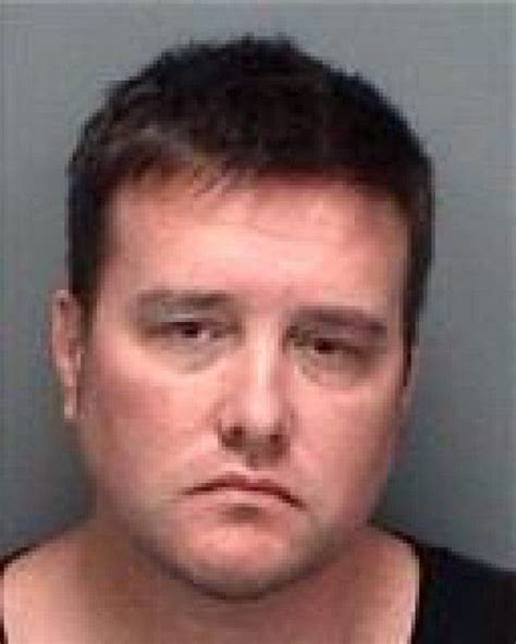 Palm Harbor Suspect Just Wanted To Kill Someone Police Say Palm Harbor FL Patch