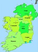 One People, One Kingdom: A Tale of a United Ireland | alternatehistory.com