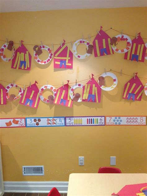 30 fun indoor recess games for kids. Preschool Tent Craft & C Is For C&ing---- Preschool ABC ...