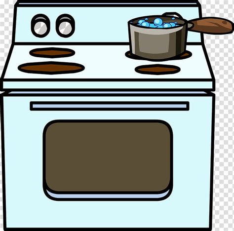 Electric stove pellet stove woodburning stove gas stove kitchen stove stove top rocket we provide millions of free to download high definition png images. Kitchen, Cooking Ranges, Oven, Electric Stove, Microwave ...