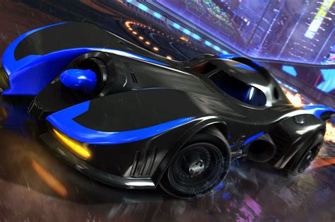 Rocket League Wallpapers For Chromebook / League wallpapers in ultra hd