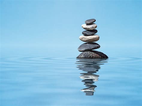 Download Mindfulness Pictures Image By Kathrynhurst Mindful
