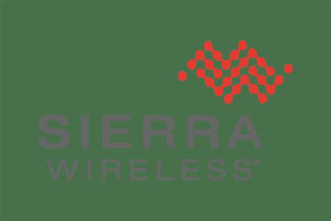 Sierra Wireless Inc Company Summary