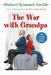 The War with Grandpa by Robert Kimmel Smith (English) Paperback Book ...