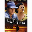 Run the Wild Fields (DVD) - Walmart.com
