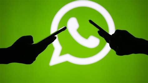 Responde Mensajes De Grupos De Whatsapp En Forma Privada