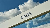 EADS se rebaptise Airbus et annonce des résultats en forte hausse ...