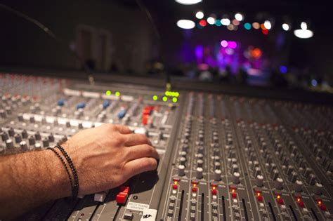 University of georgia offers 7 music production degree programs. Music Production Degree | Film | Television | Atlanta, GA