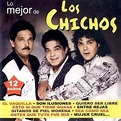 Los Chichos - Alchetron, The Free Social Encyclopedia