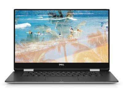 Great savings & free delivery / collection on many items. Dell XPS 15-9575 2-in-1 Price in the Philippines and Specs ...