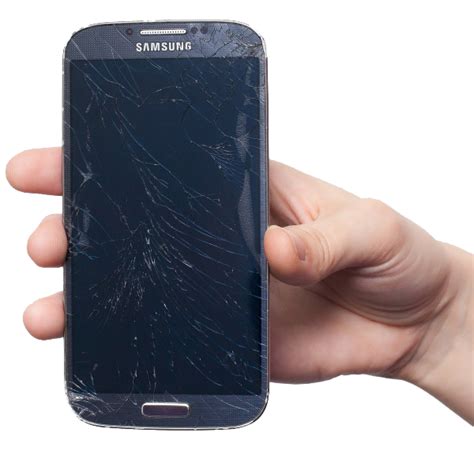 Samsung Reparatur Express Handy Reparatur