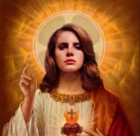 Lana Del Rey Love Lana Rey Terrence Loves You Lana Del Rey Memes