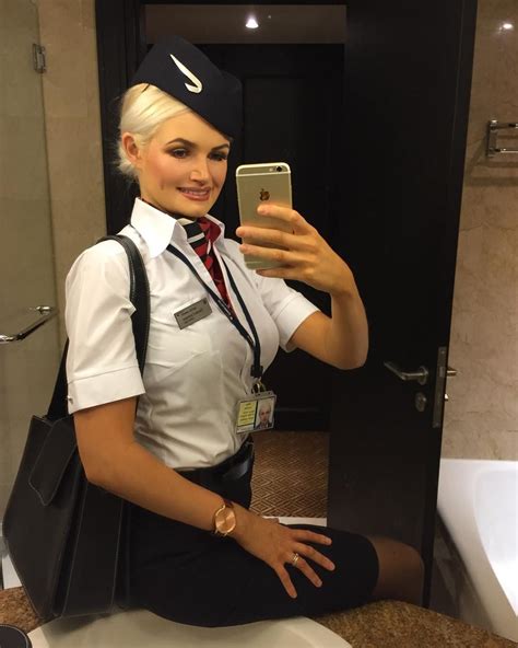 ボード「sexy Stewardesses」のピン