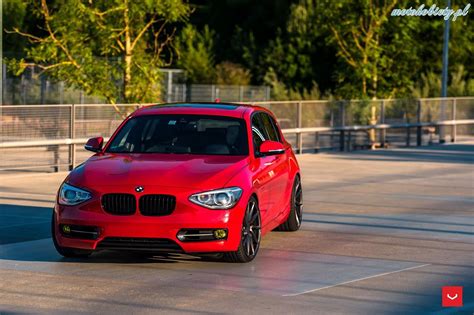 Save vossen cv3 to get email alerts and updates on your ebay feed.+ new 4x 22 inch 5x112 forzza rims bmw g30 g32 mercedes wheel concave cv5 vossen. seria 1 vossen 6 | Car wheels rims, Bmw, Vossen