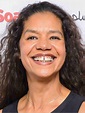 Jaye Griffiths Net Worth, Bio, Height, Family, Age, Weight, Wiki - 2024