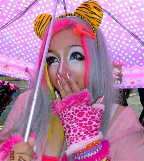 harajuku fashion all you need to know about it gyaru fashion harajuku fashion fashion