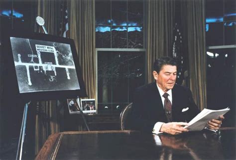 Ronald Reagan Had Alzheimers While In Office Barchester Healthcare