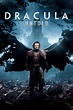 Dracula Untold Movie Poster - ID: 168044 - Image Abyss