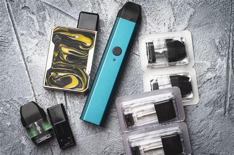 Pod System Hcm Podviet Sỉ Lẻ Pod Vape Giá Rẻ