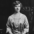 Lady Maud Duff (1893-1945) – Dearest Mama