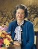 Lady Bird Johnson: The Most Underestimated – and Most Powerful? – First ...