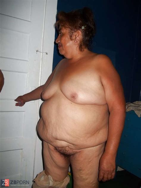 Abuelas Putas Mexicanas Zb Porn Free Download Nude Photo Gallery