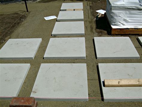 Concrete Pavers 500 X 500 Ubicaciondepersonascdmxgobmx