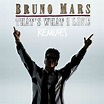 Bruno Mars - That's What I Like | iHeart