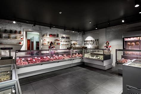 Horns and Hooves on Behance