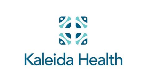 Kaleida Health Shuffles Executive Team Begins Search For New Hospital