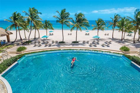 the ultimate destination wedding and honeymoon at sandals® resorts in barbados travel