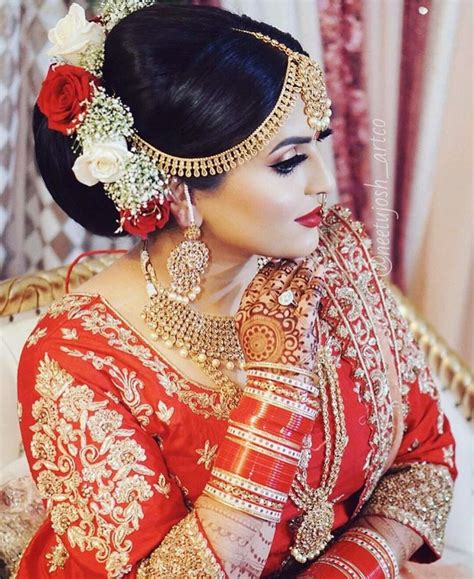 pinterest aditimaharaj indian wedding inspiration indian bride bridal inspiration